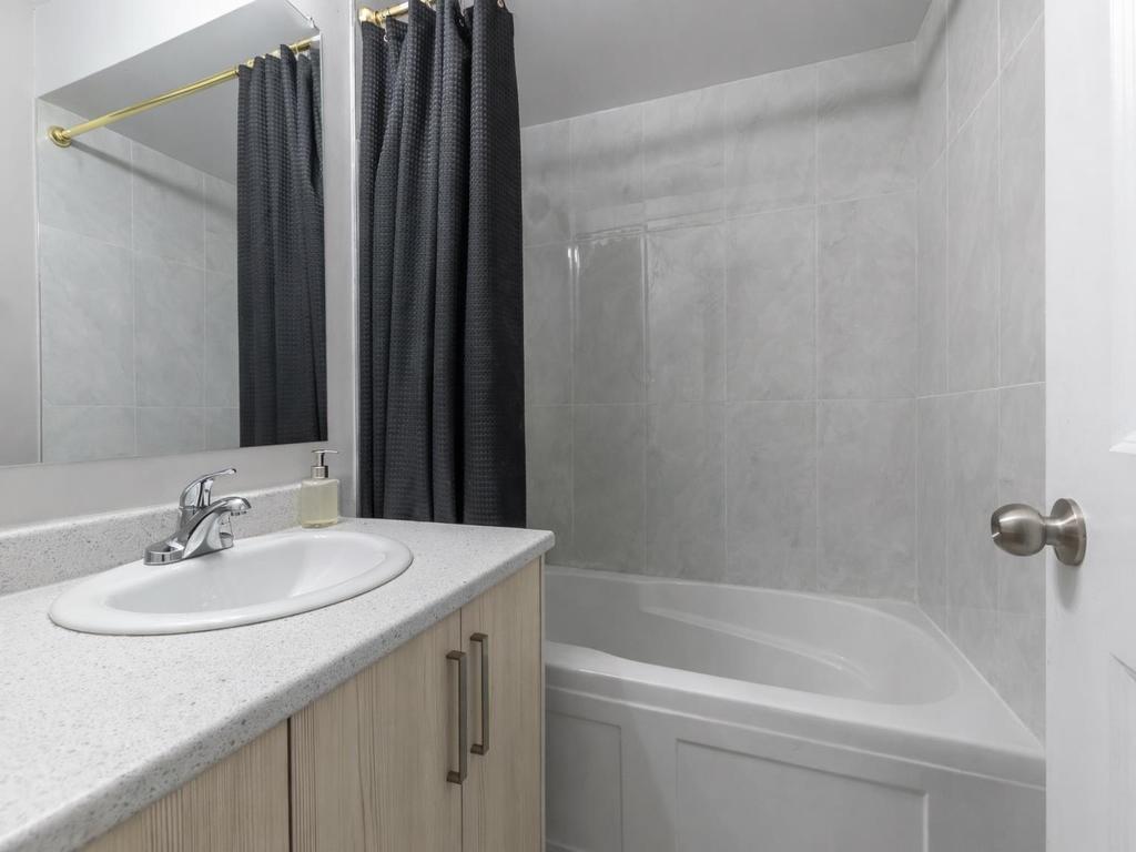 Listing Image for R3099274