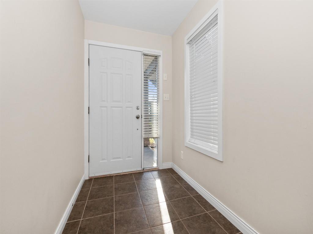 Listing Image for R3099274