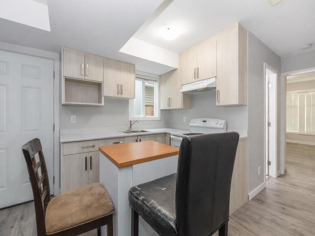 Listing Image for R3099274