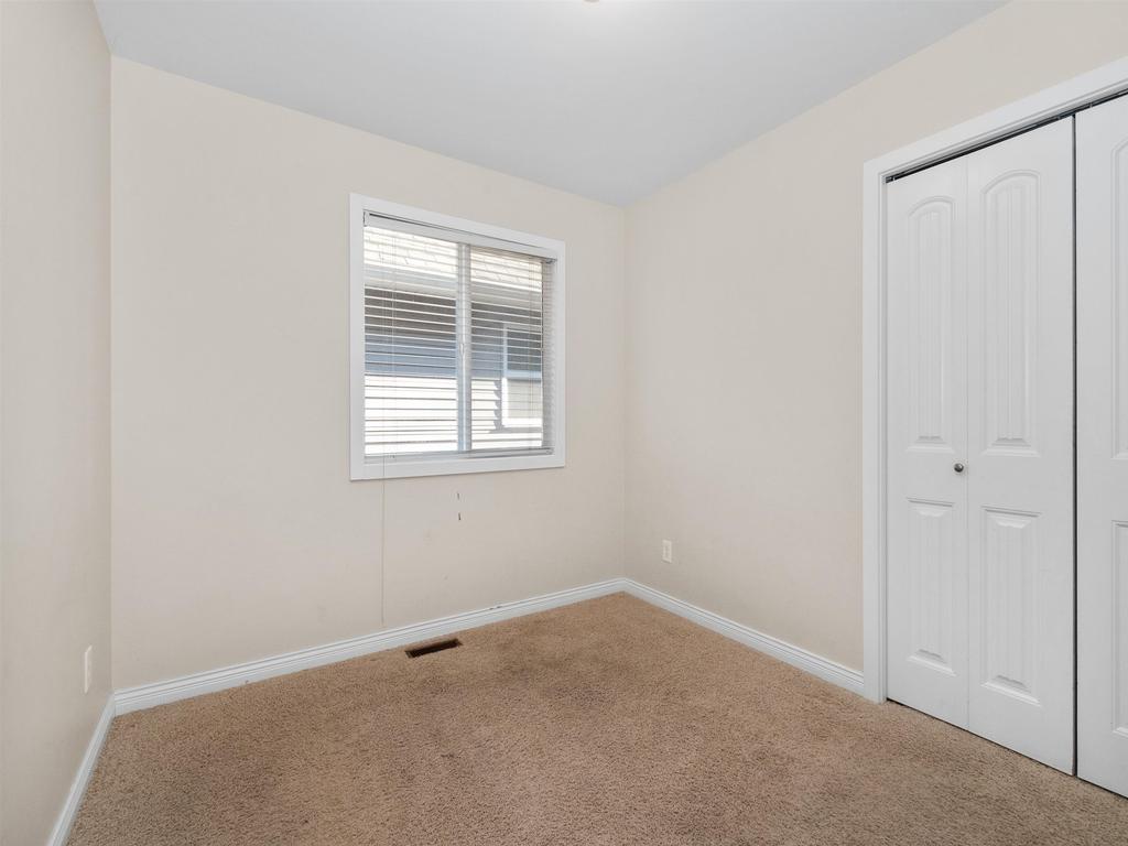 Listing Image for R3099274