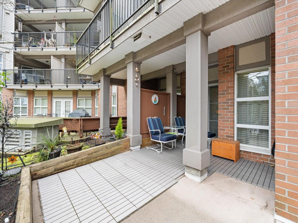 Listing Image for R3099275