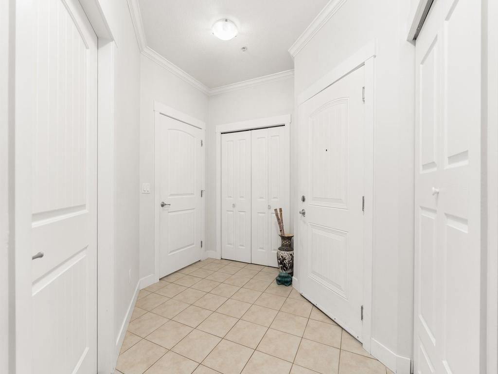 Listing Image for R3099275