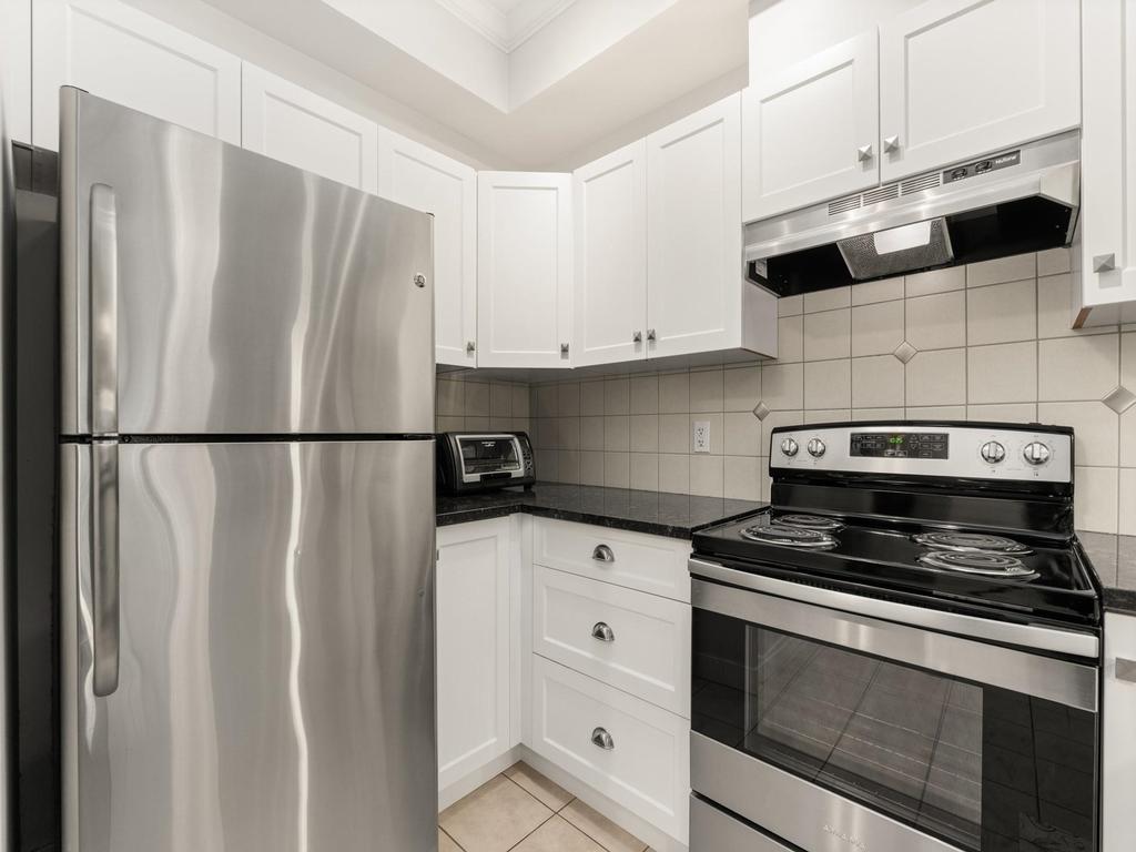 Listing Image for R3099275