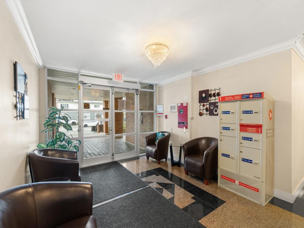 Listing Image for R3099275