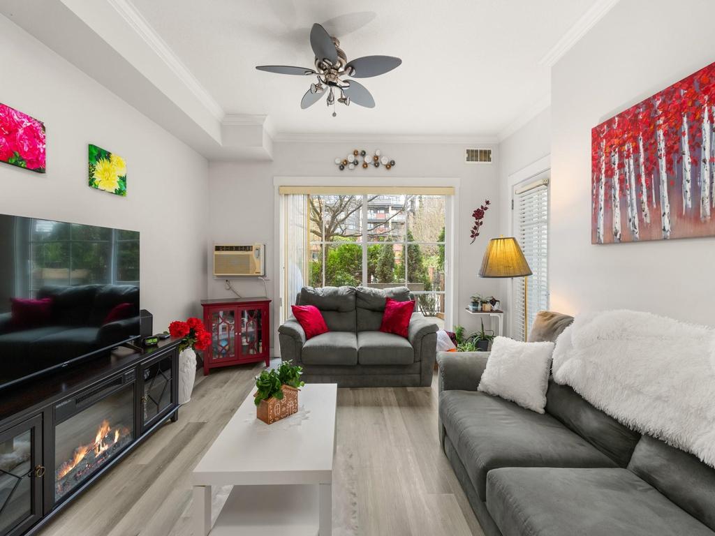 Listing Image for R3099275