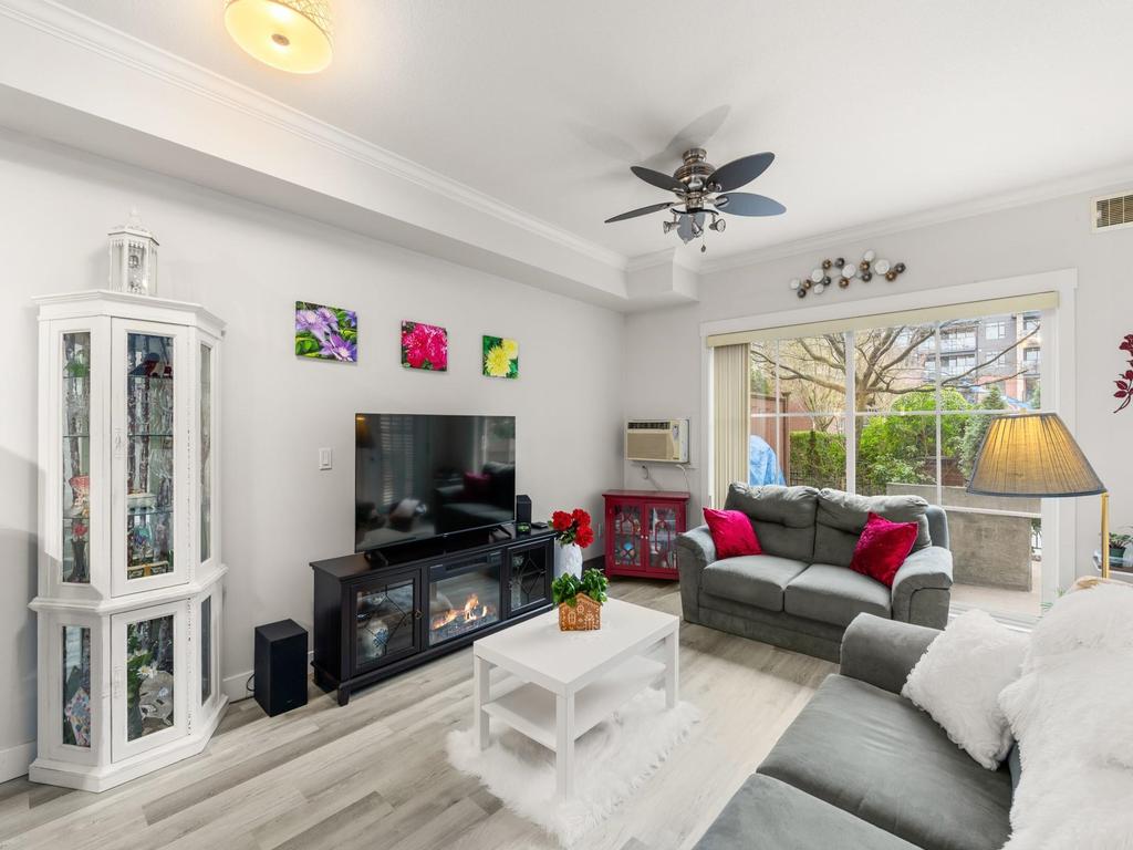 Listing Image for R3099275