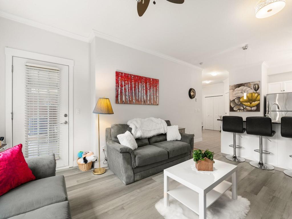 Listing Image for R3099275