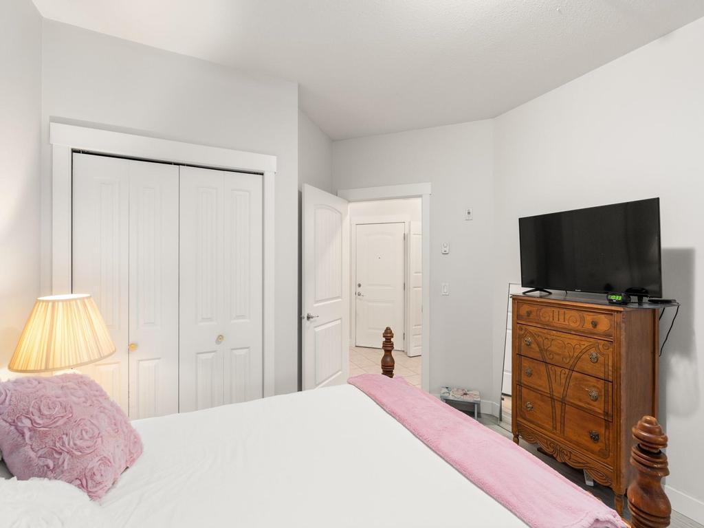 Listing Image for R3099275