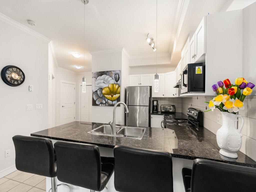 Listing Image for R3099275