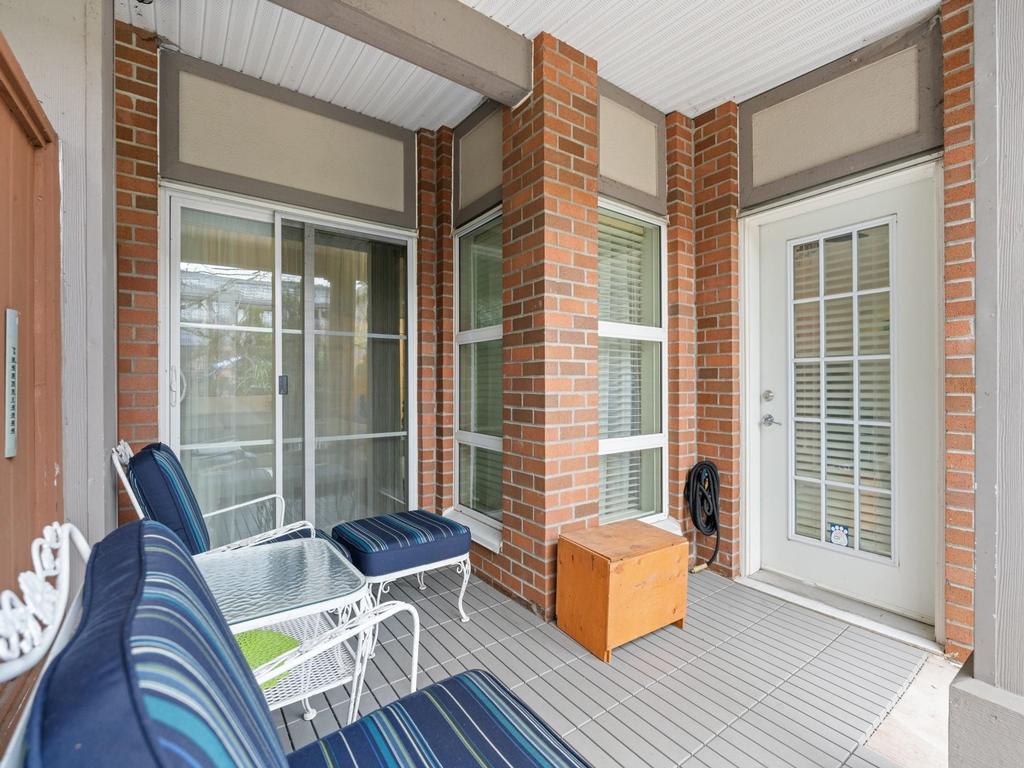 Listing Image for R3099275