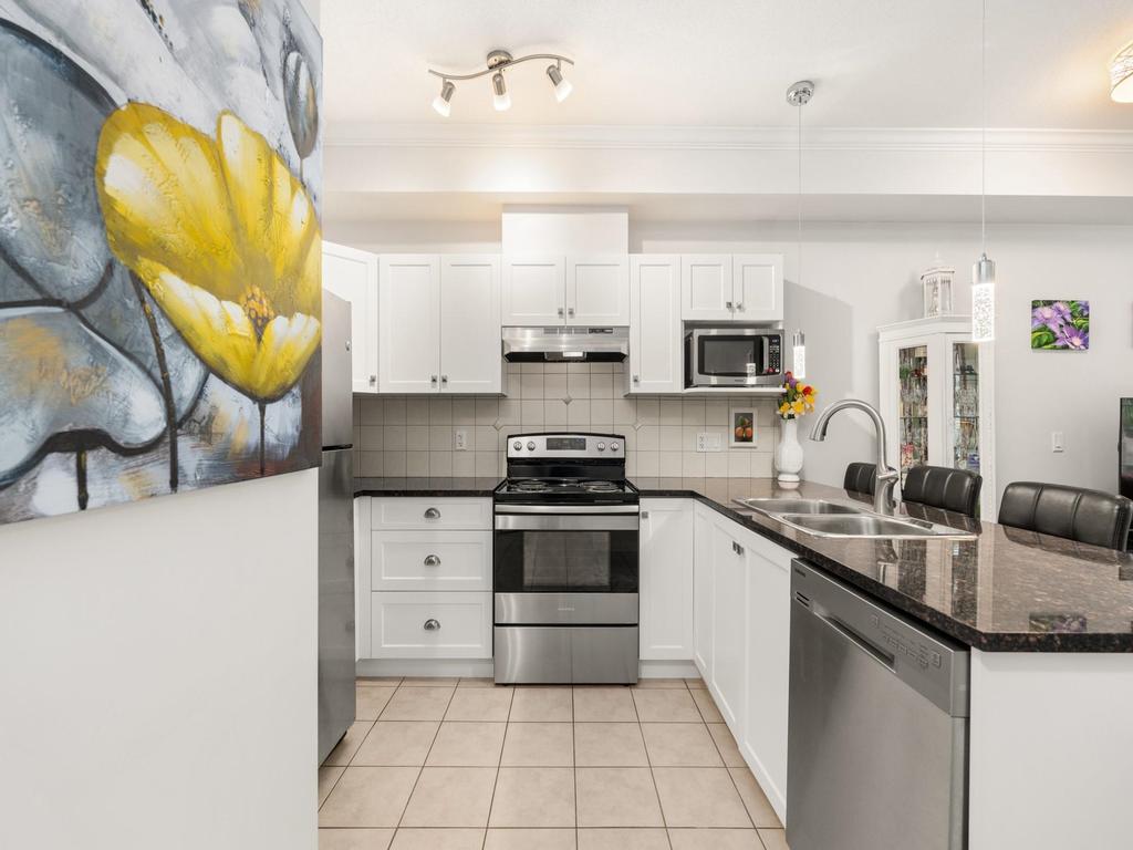 Listing Image for R3099275