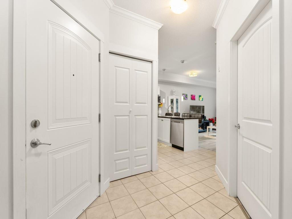 Listing Image for R3099275