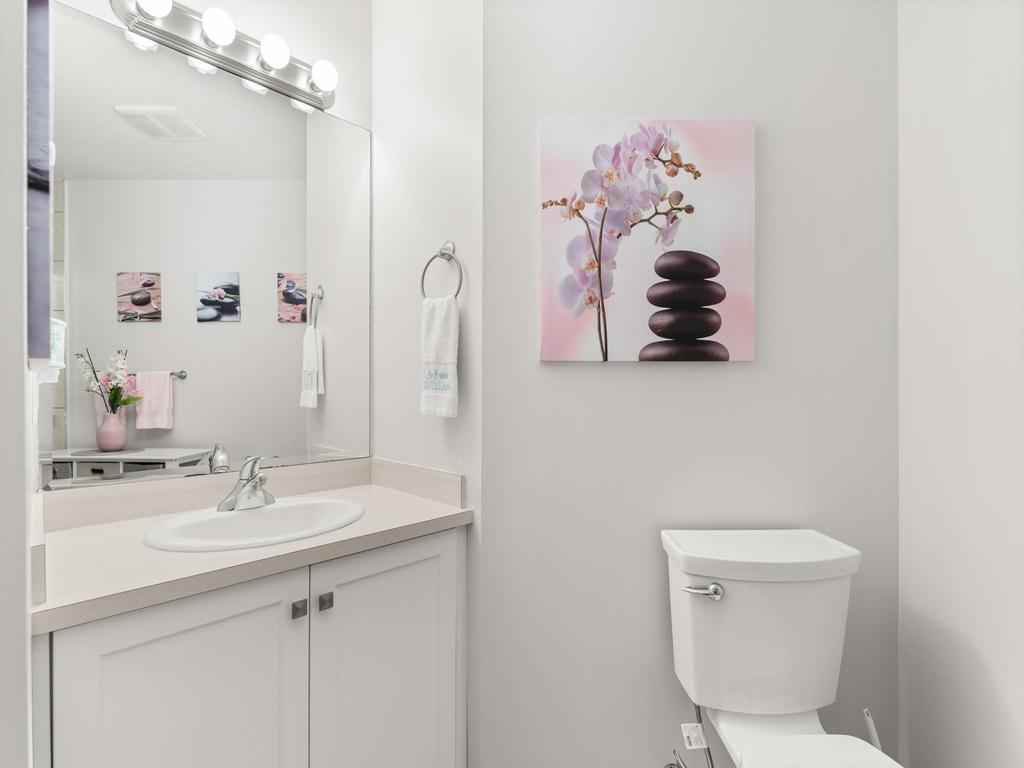 Listing Image for R3099275