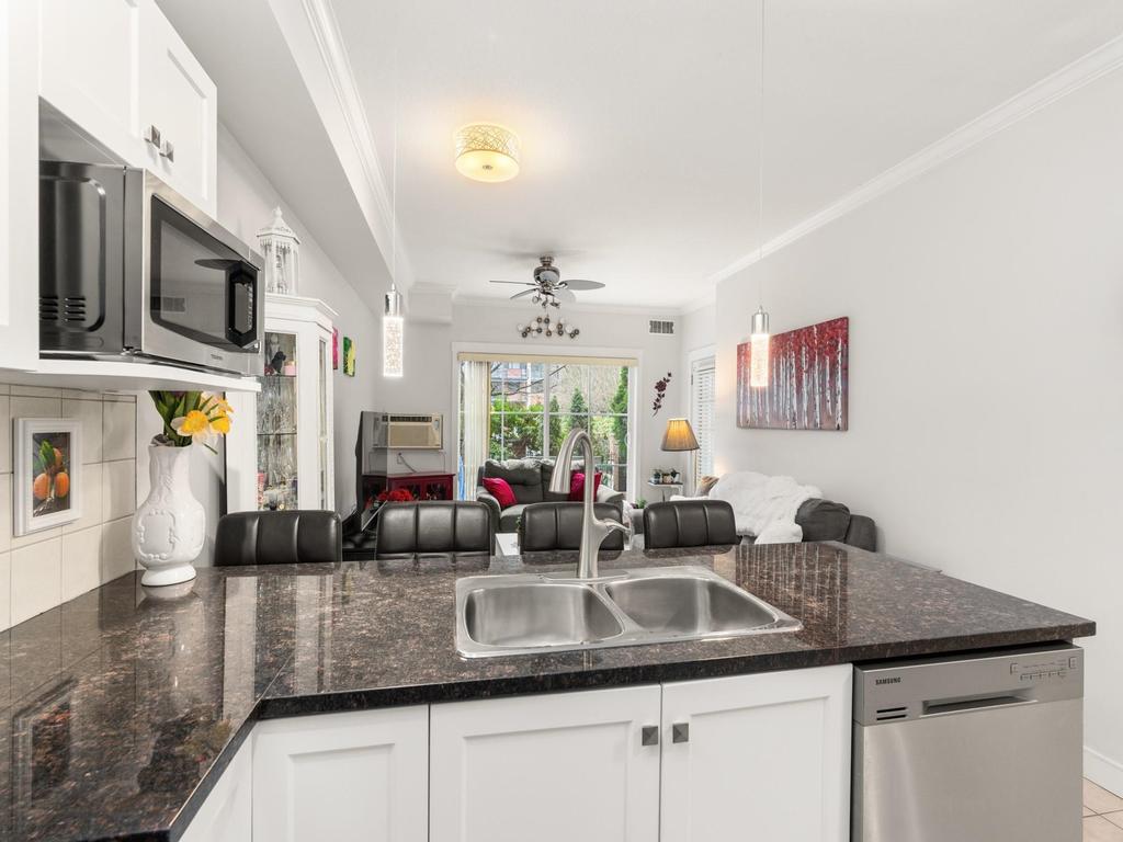 Listing Image for R3099275