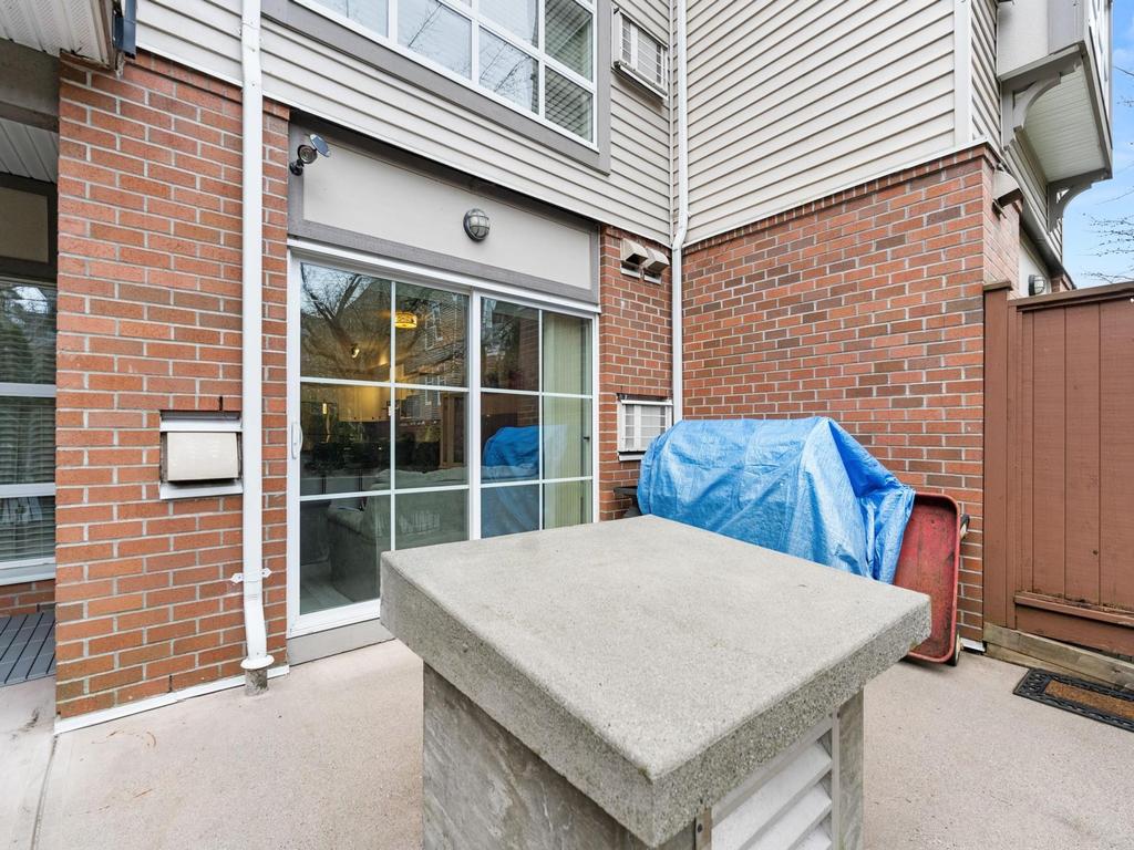 Listing Image for R3099275