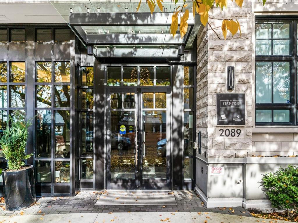 Listing Image for R3099285