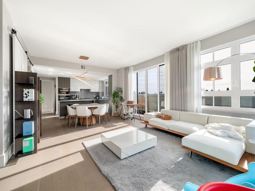 Listing Image for R3099285