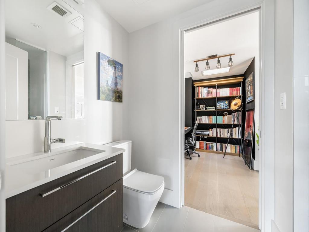 Listing Image for R3099285