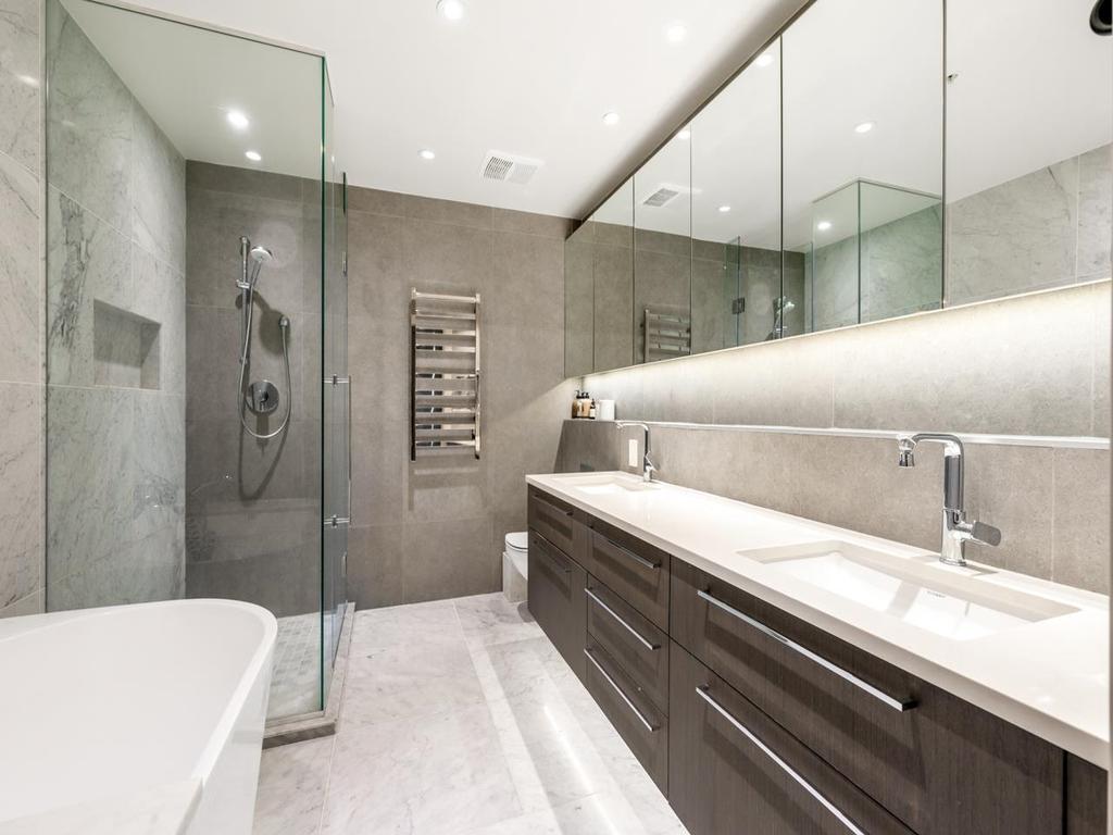 Listing Image for R3099285