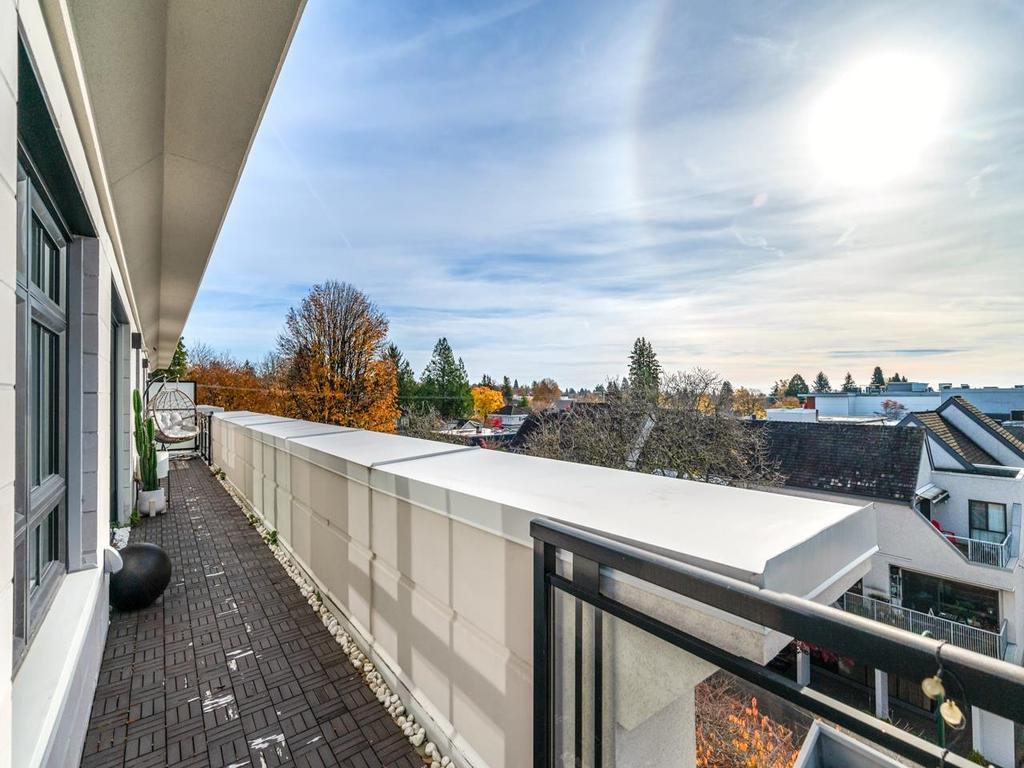 Listing Image for R3099285