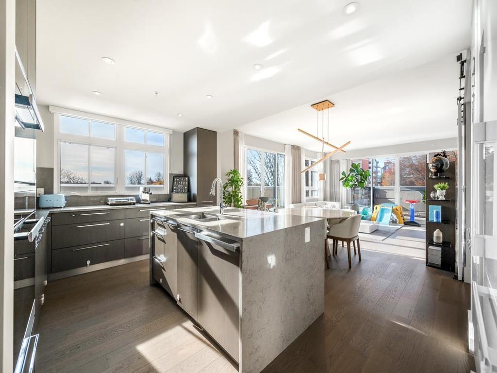 Listing Image for R3099285