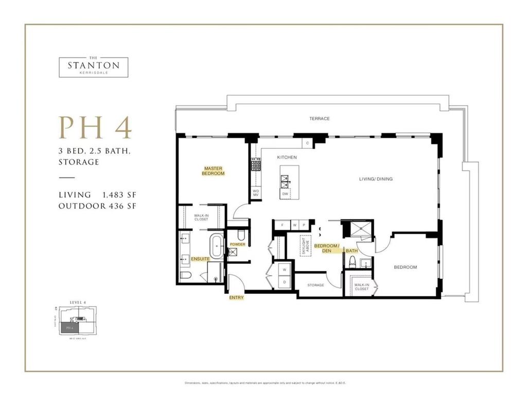 Listing Image for R3099285