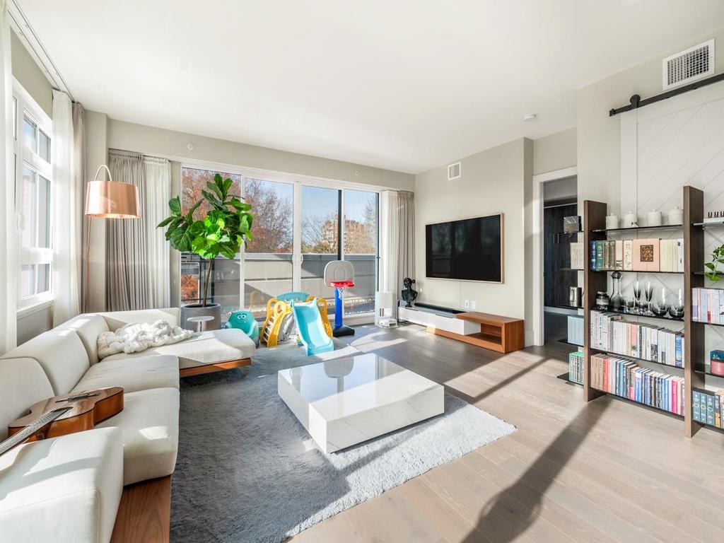 Listing Image for R3099285