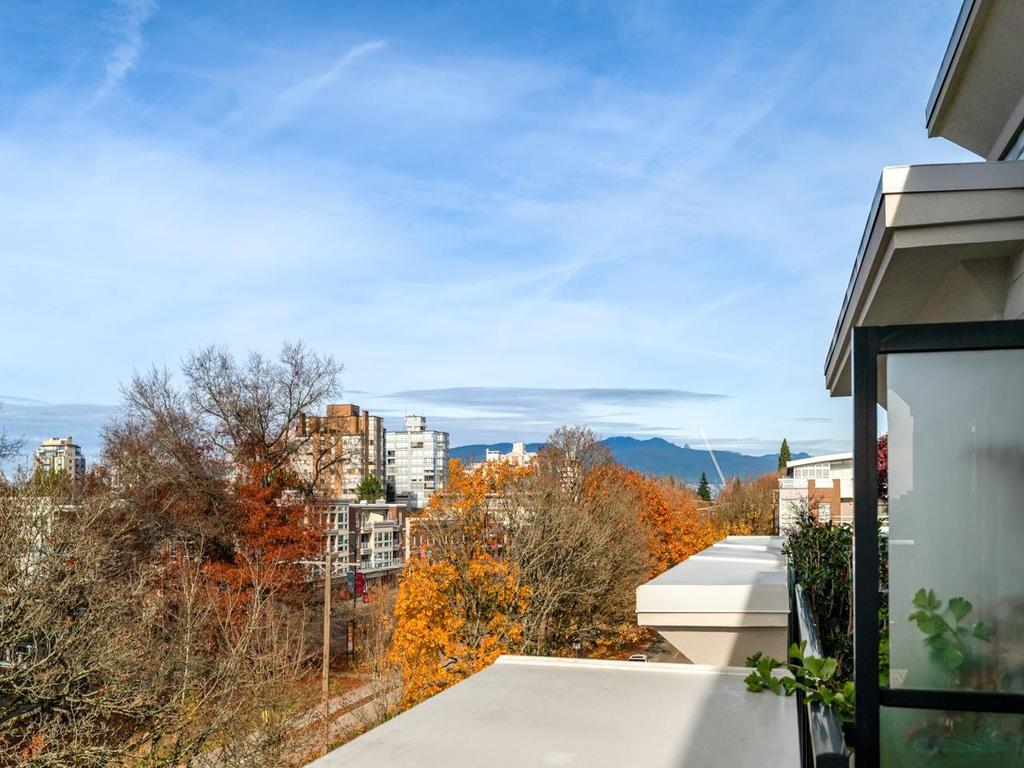 Listing Image for R3099285