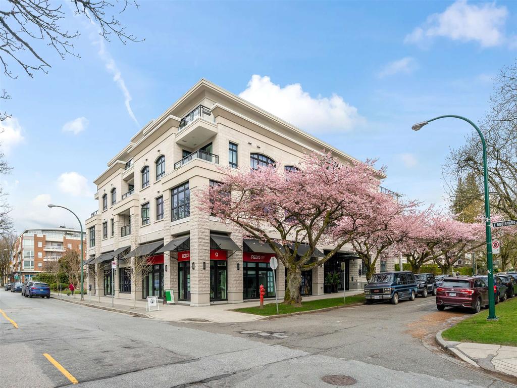 Listing Image for R3099285