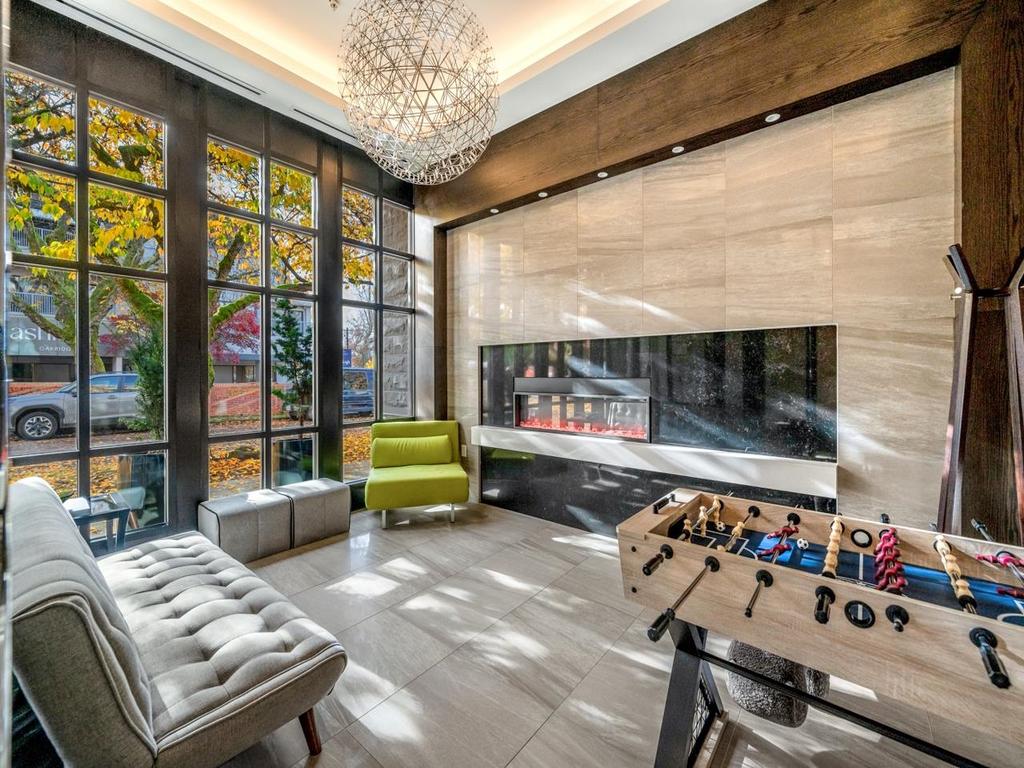 Listing Image for R3099285