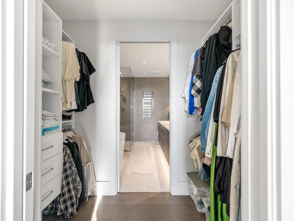 Listing Image for R3099285