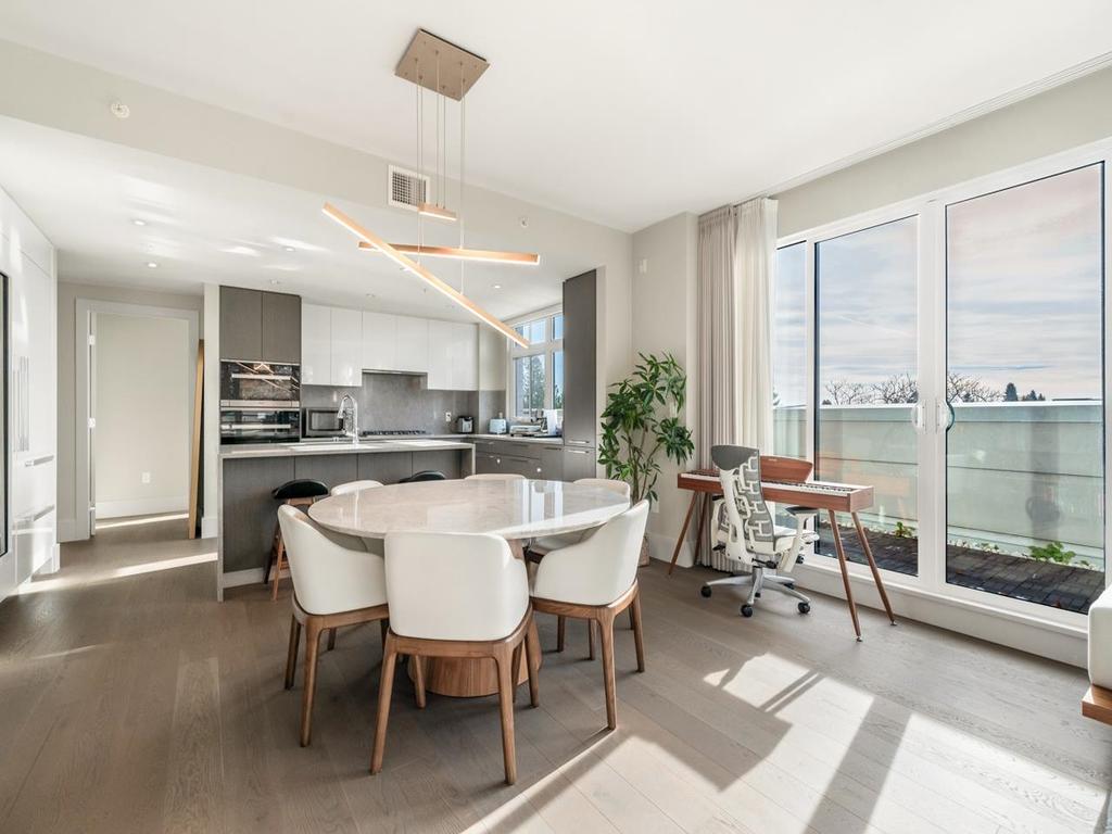 Listing Image for R3099285