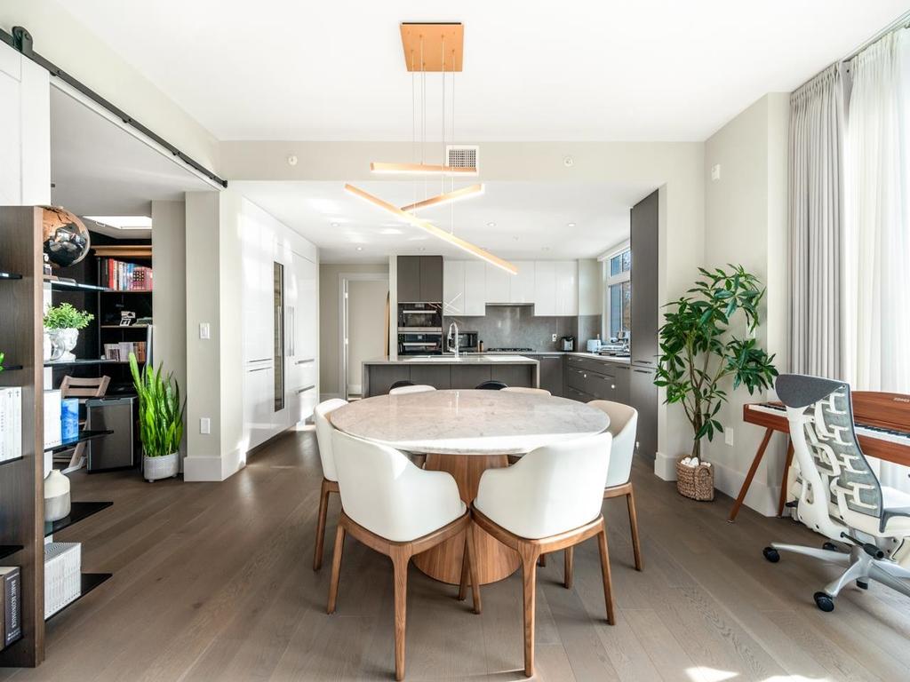 Listing Image for R3099285