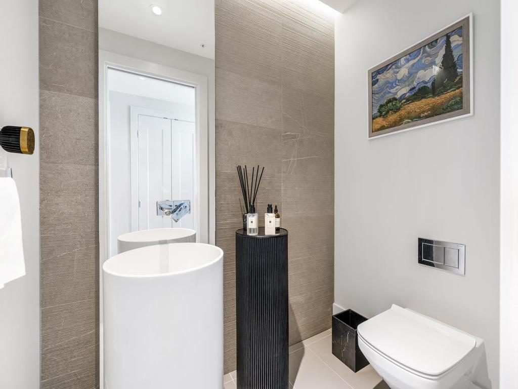 Listing Image for R3099285