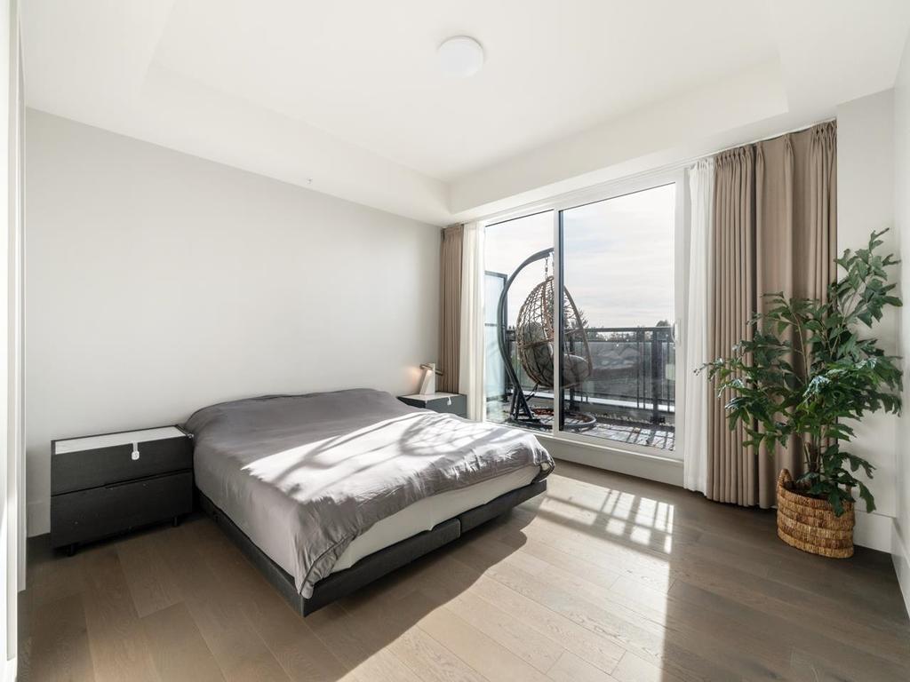 Listing Image for R3099285