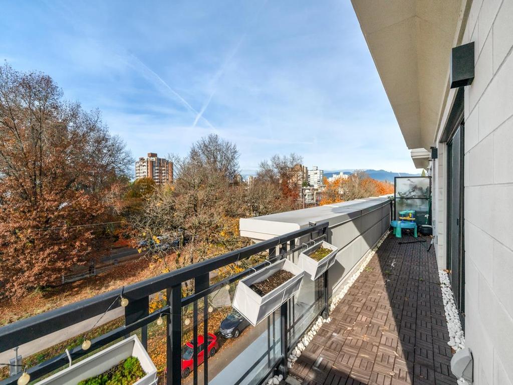 Listing Image for R3099285