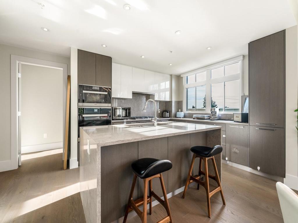 Listing Image for R3099285