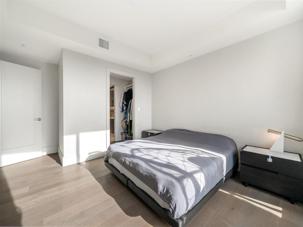 Listing Image for R3099285