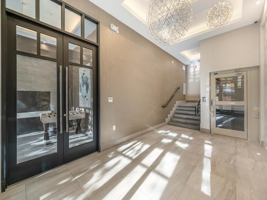 Listing Image for R3099285