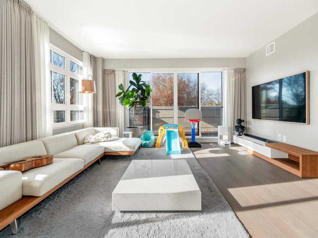 Listing Image for R3099285