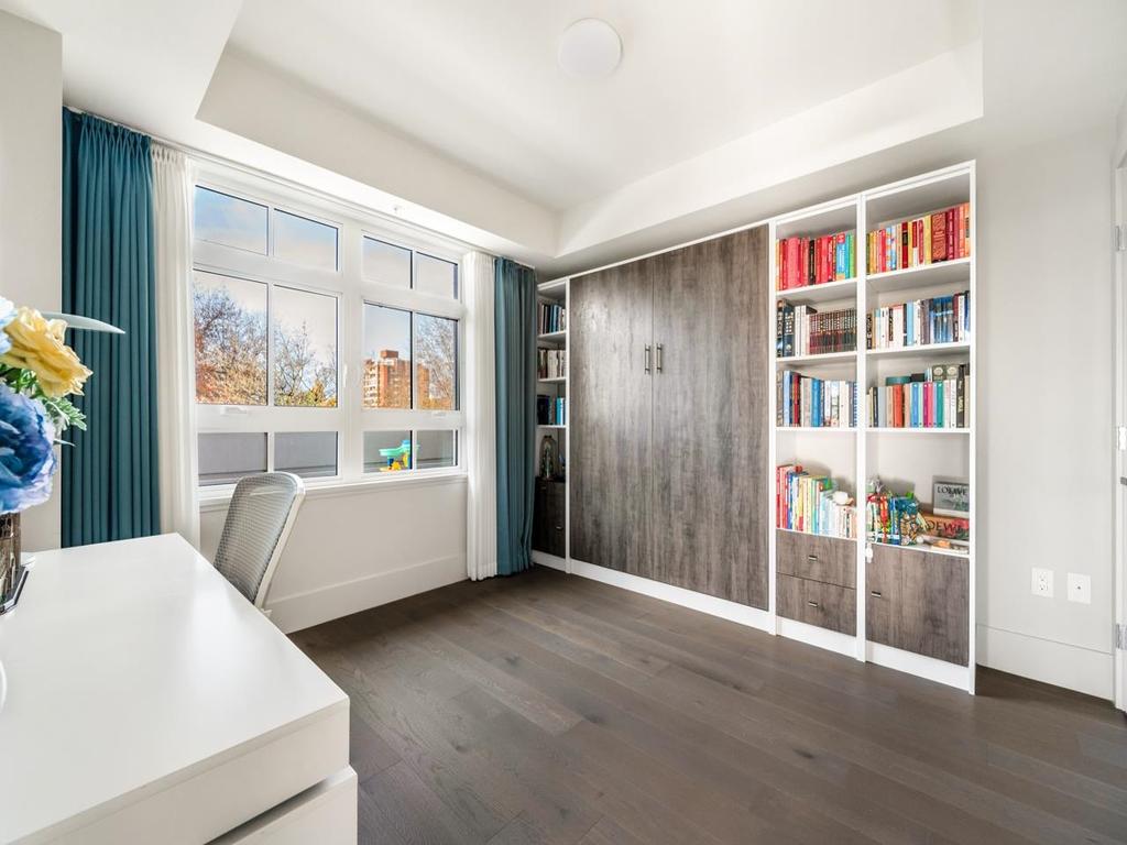 Listing Image for R3099285