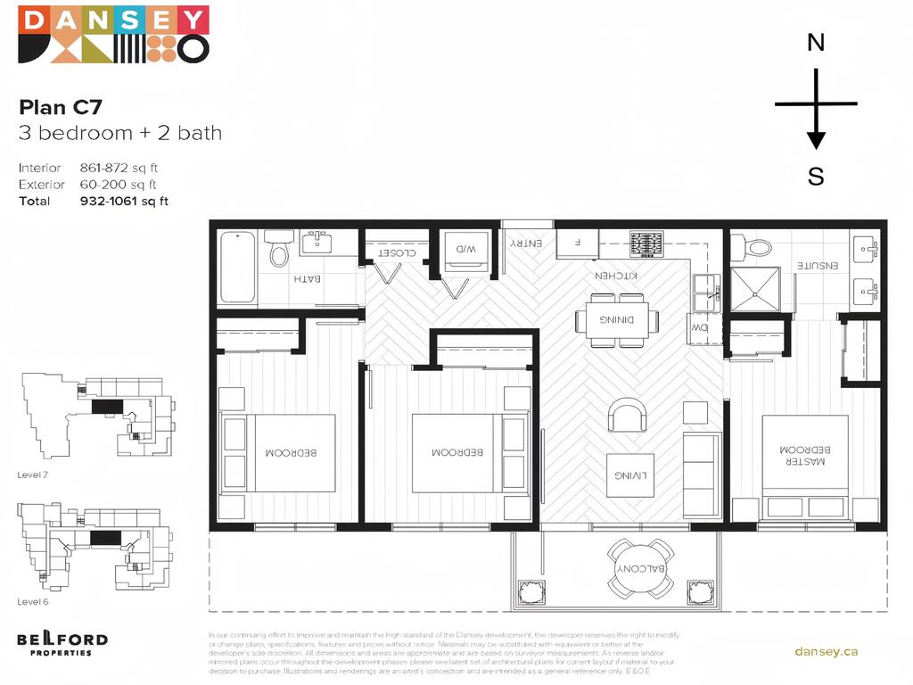 Listing Image for R3099287