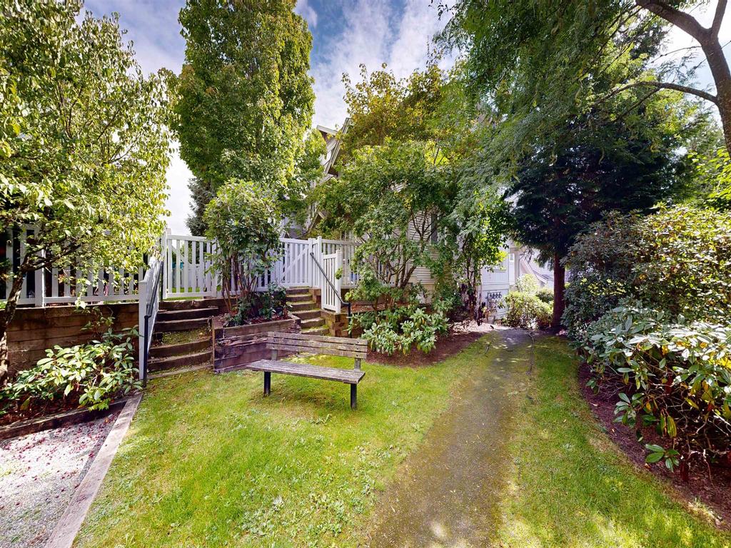 Listing Image for R3099290