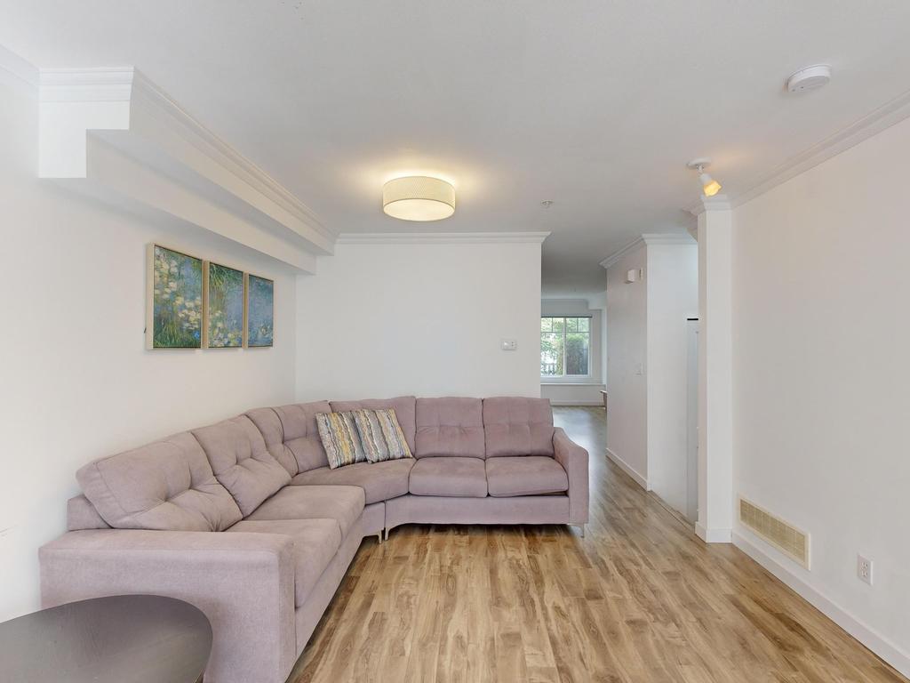 Listing Image for R3099290