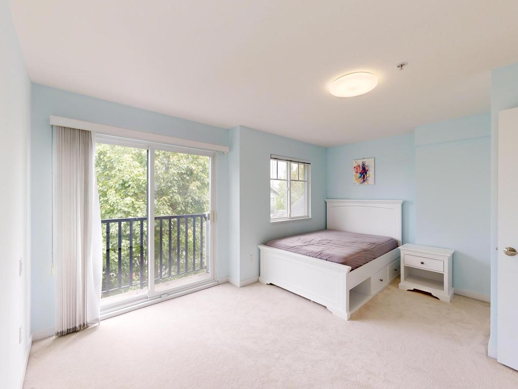 Listing Image for R3099290