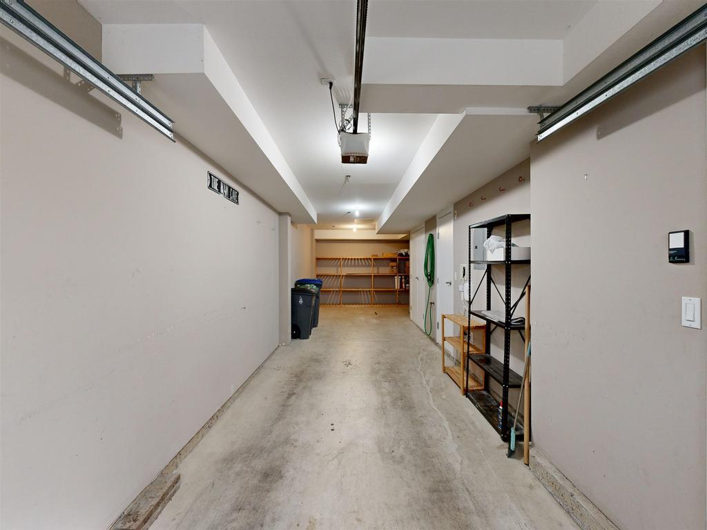 Listing Image for R3099290