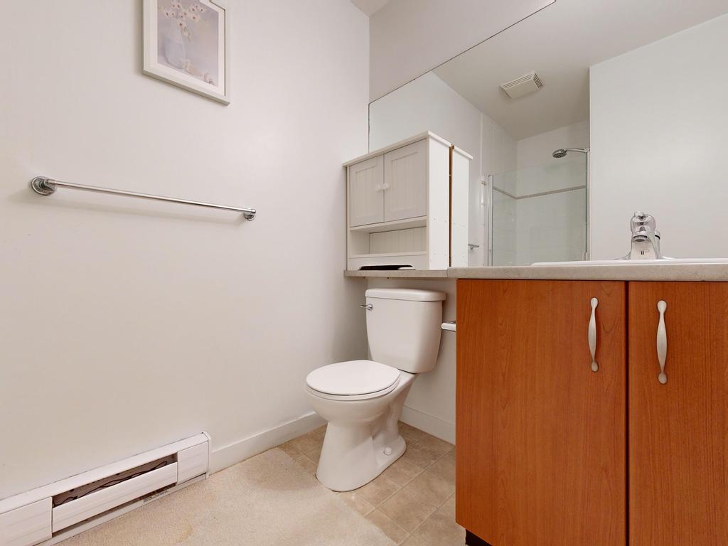 Listing Image for R3099290