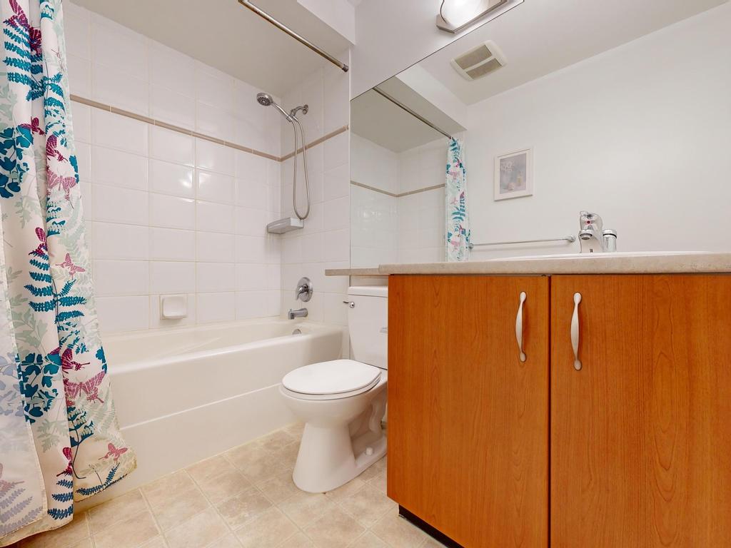 Listing Image for R3099290