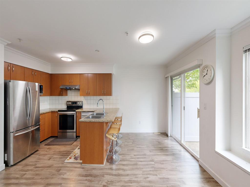 Listing Image for R3099290