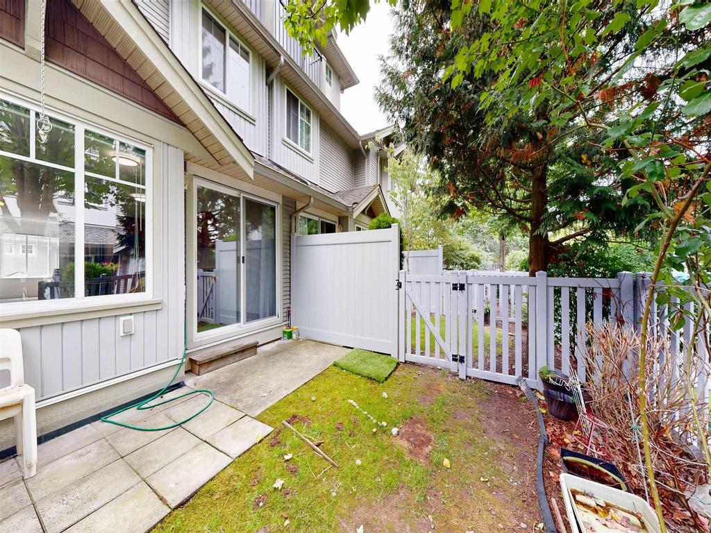 Listing Image for R3099290